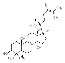 50719-45-4 structure