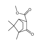 50882-17-2结构式