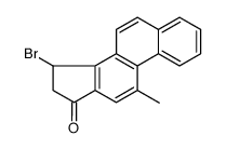 50905-52-7 structure