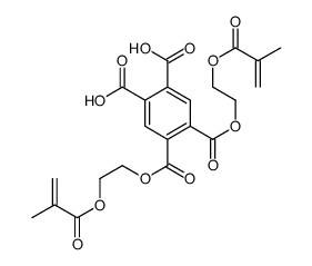 51156-91-3结构式