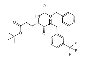 512783-80-1 structure