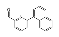 518058-50-9 structure