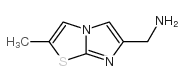 518064-25-0 structure