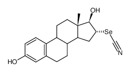 51946-45-3 structure