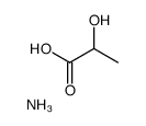 52003-58-4 structure