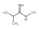 52046-55-6结构式