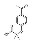 52179-07-4结构式