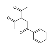 52313-43-6结构式