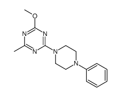 5248-44-2结构式