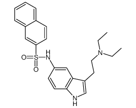 528859-39-4 structure