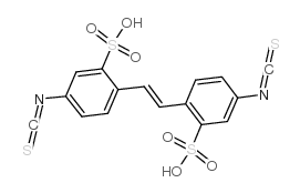 53005-05-3 structure