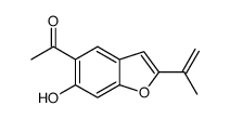 泽兰素图片