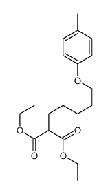 5362-66-3 structure