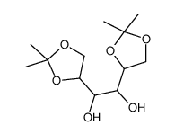 53735-98-1结构式