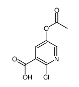 54232-05-2 structure