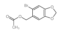 5434-51-5 structure