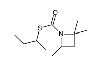 54395-88-9 structure