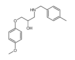 544418-15-7结构式