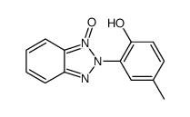 54659-85-7 structure