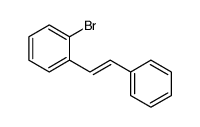 54737-45-0 structure