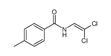 54888-30-1 structure