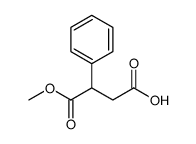 54897-85-7 structure