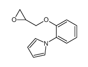 55050-91-4 structure