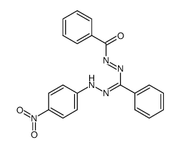 55134-93-5 structure