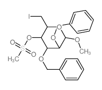 55570-14-4 structure