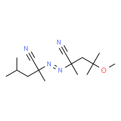 55685-40-0 structure