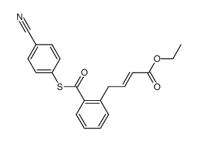 560134-54-5 structure