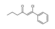 56188-11-5结构式