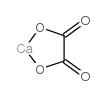 563-72-4 structure