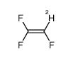 563-94-0 structure