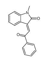 56680-30-9 structure