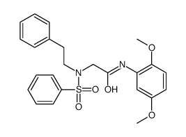 5678-34-2 structure