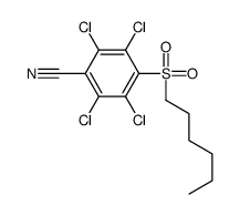 56916-68-8结构式