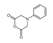 56956-66-2 structure