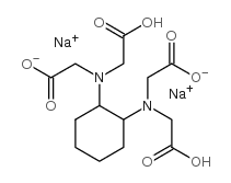 57137-35-6结构式