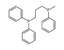 57137-57-2结构式