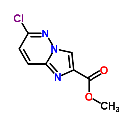 572910-59-9 structure