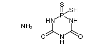 57483-23-5结构式