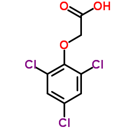 575-89-3结构式