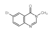 57573-59-8结构式