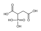 5768-48-9 structure