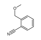 57991-54-5 structure