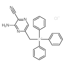 58091-64-8结构式