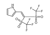 58510-88-6结构式