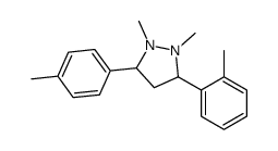 58553-85-8 structure