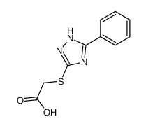 58755-01-4结构式